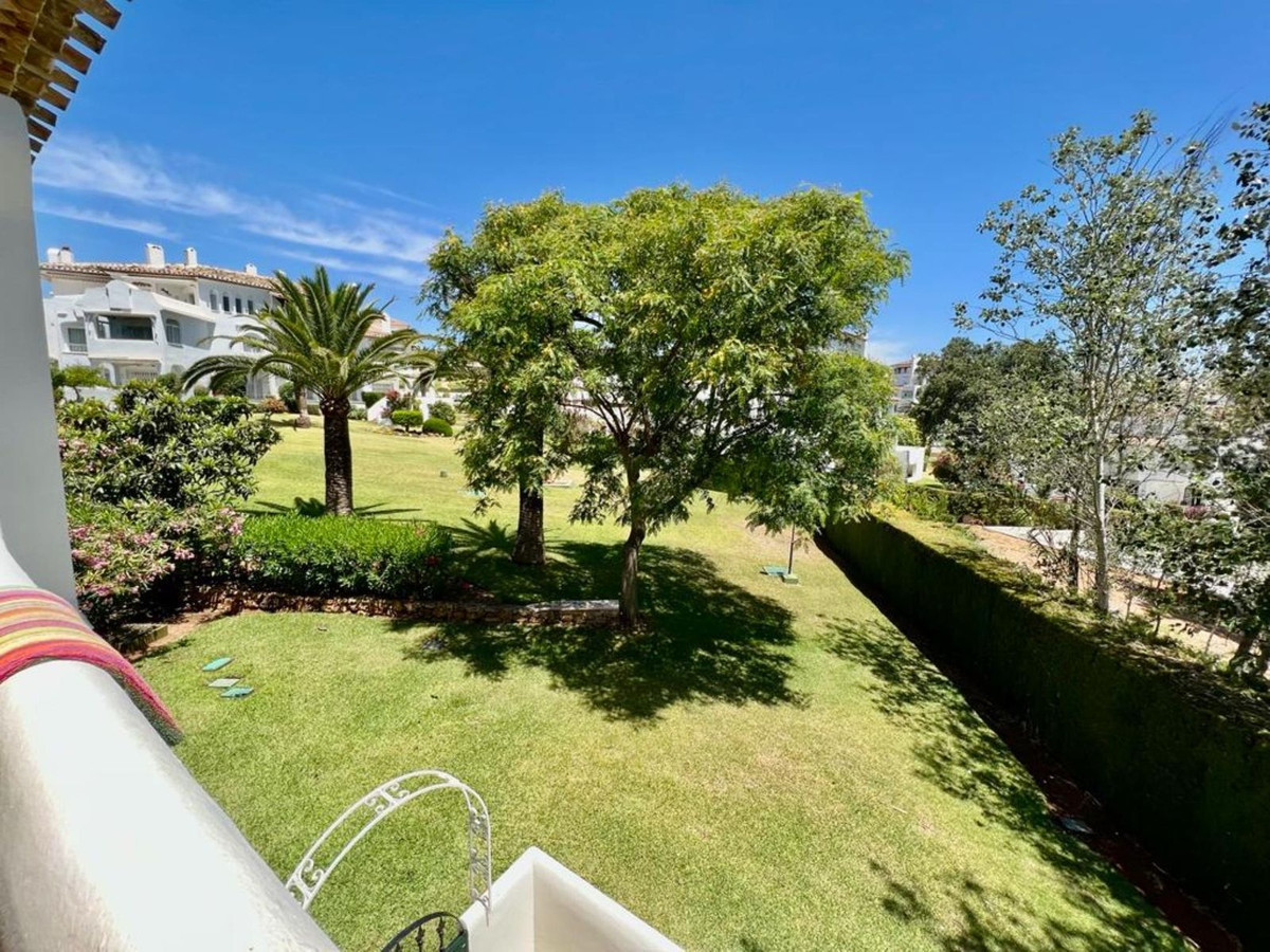 Property main view 29