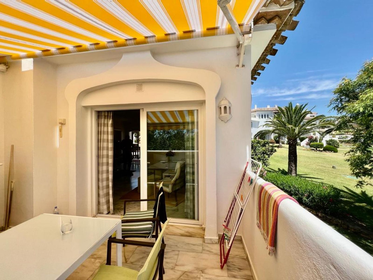 Property main view 30