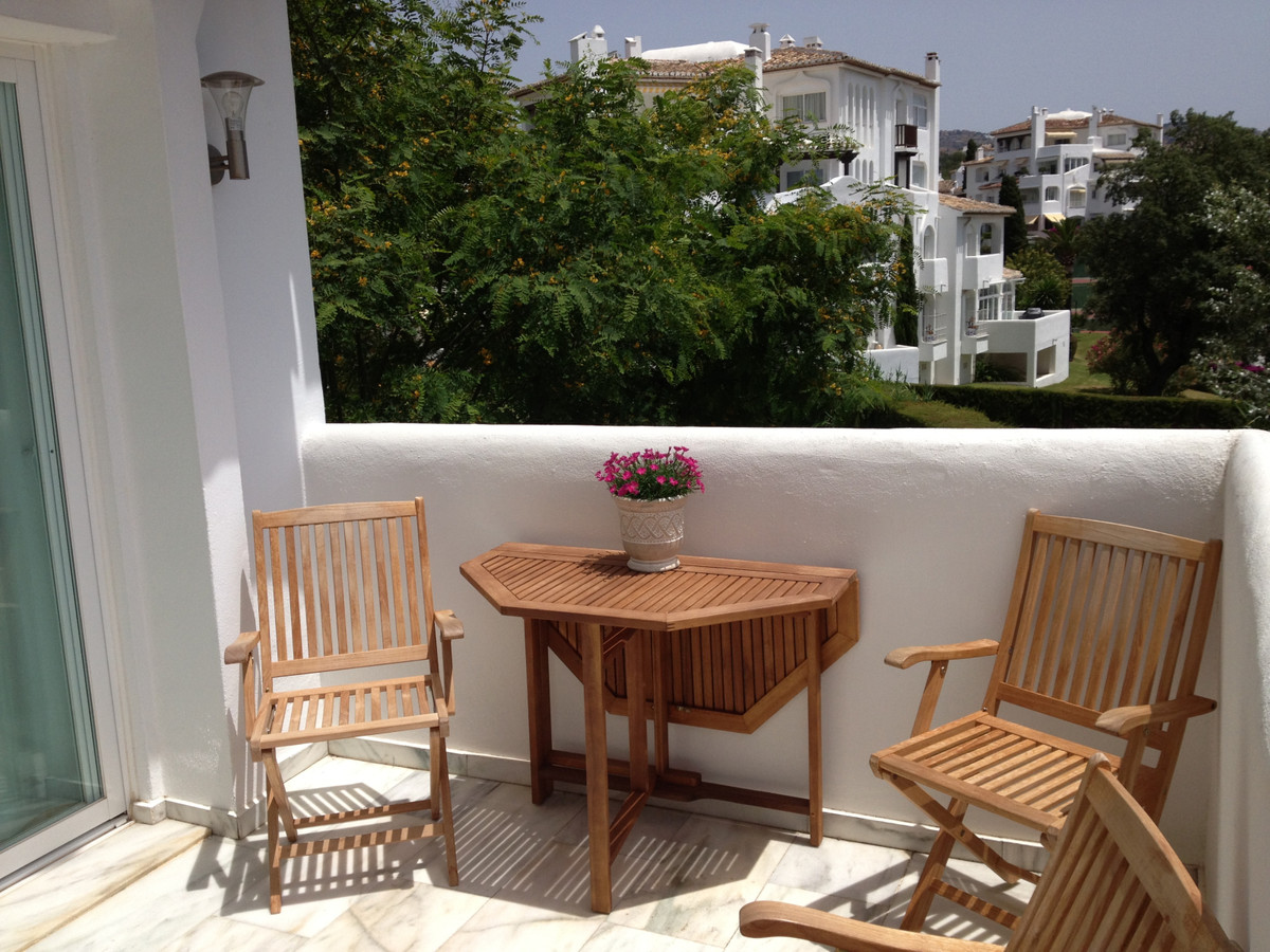 Property main view 5