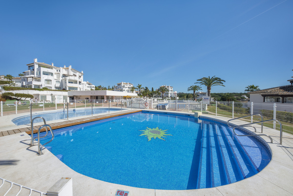 Property main view 8