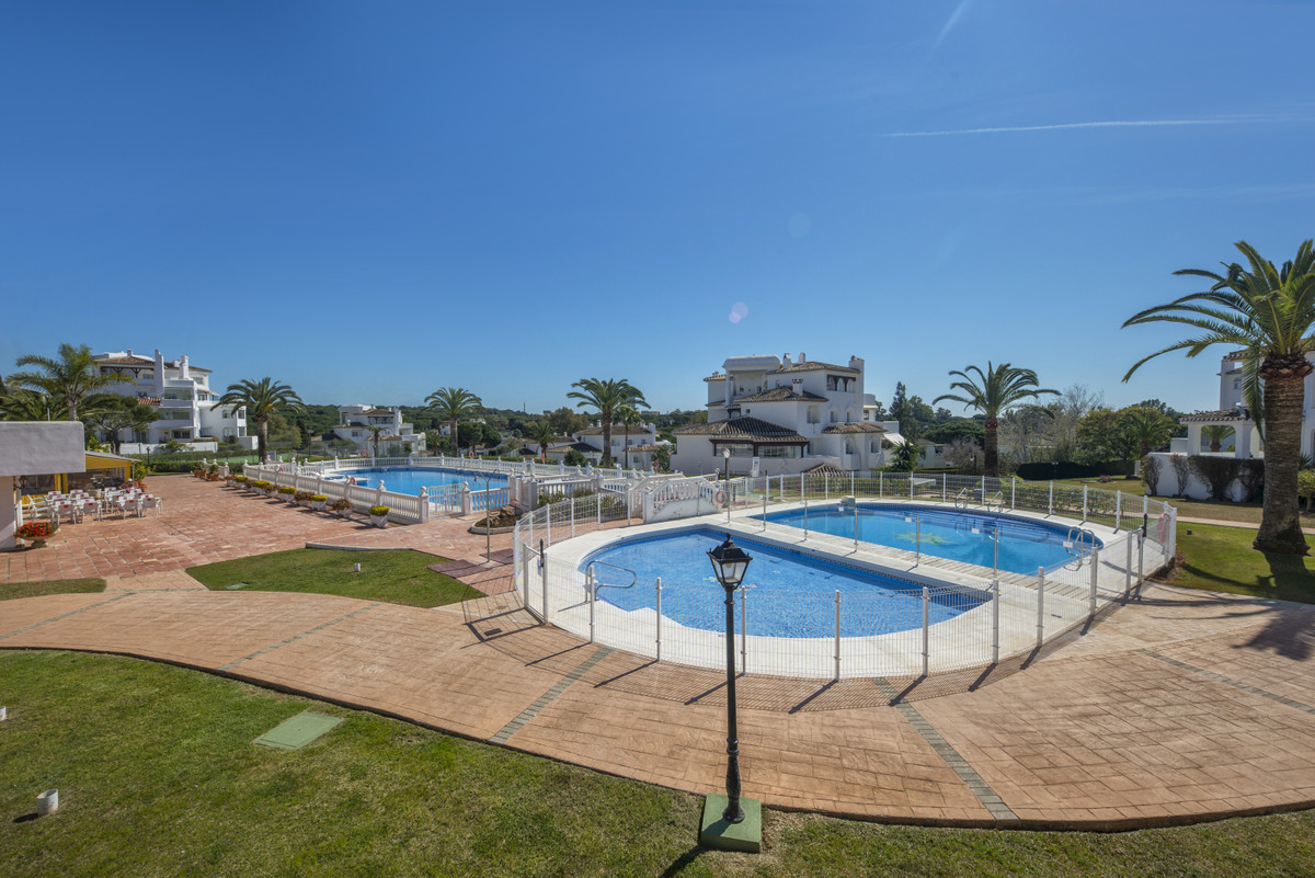 Property main view 9