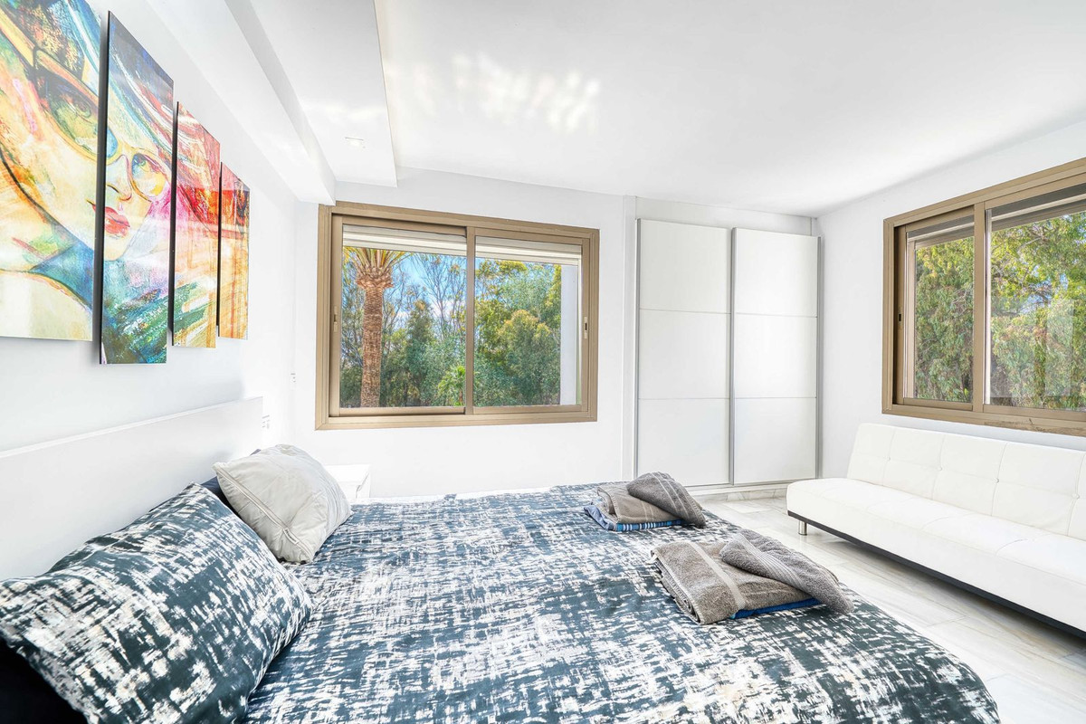 Property main view 12