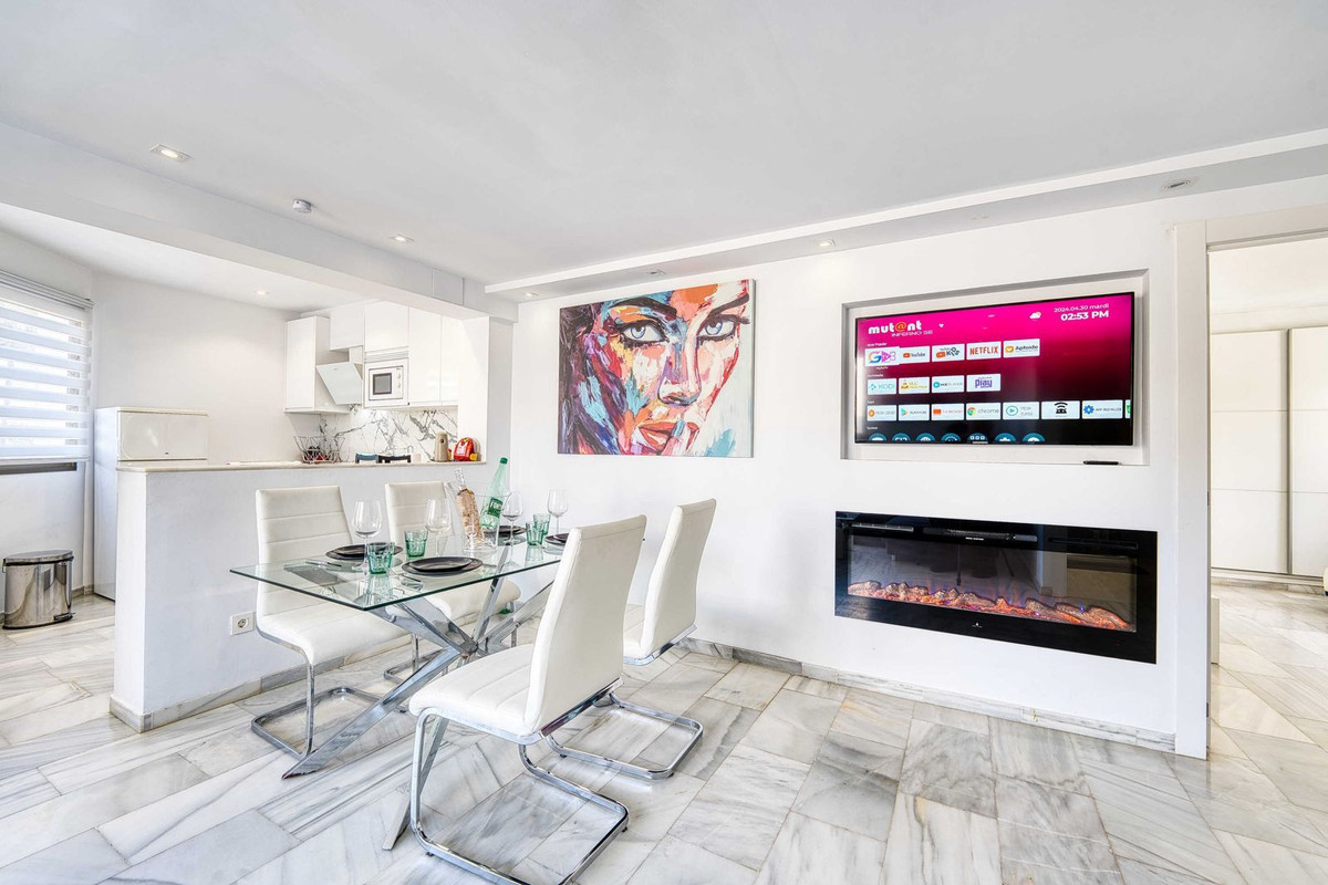 Property main view 2