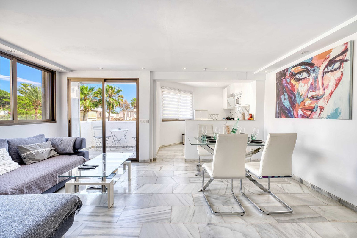 Property main view 5