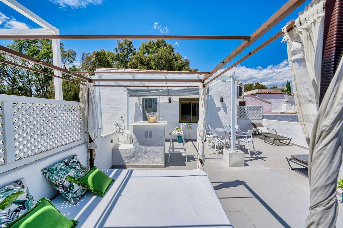 Property main view 8