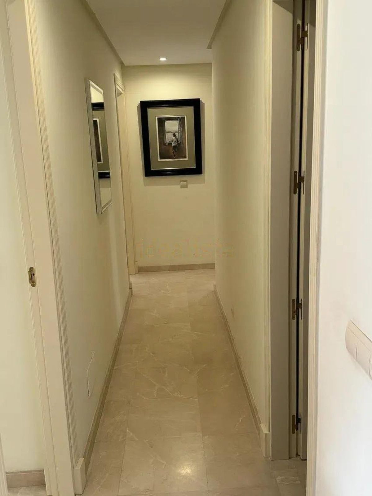 Appartement te koop in Elviria | 3 slaapkamers H4849144