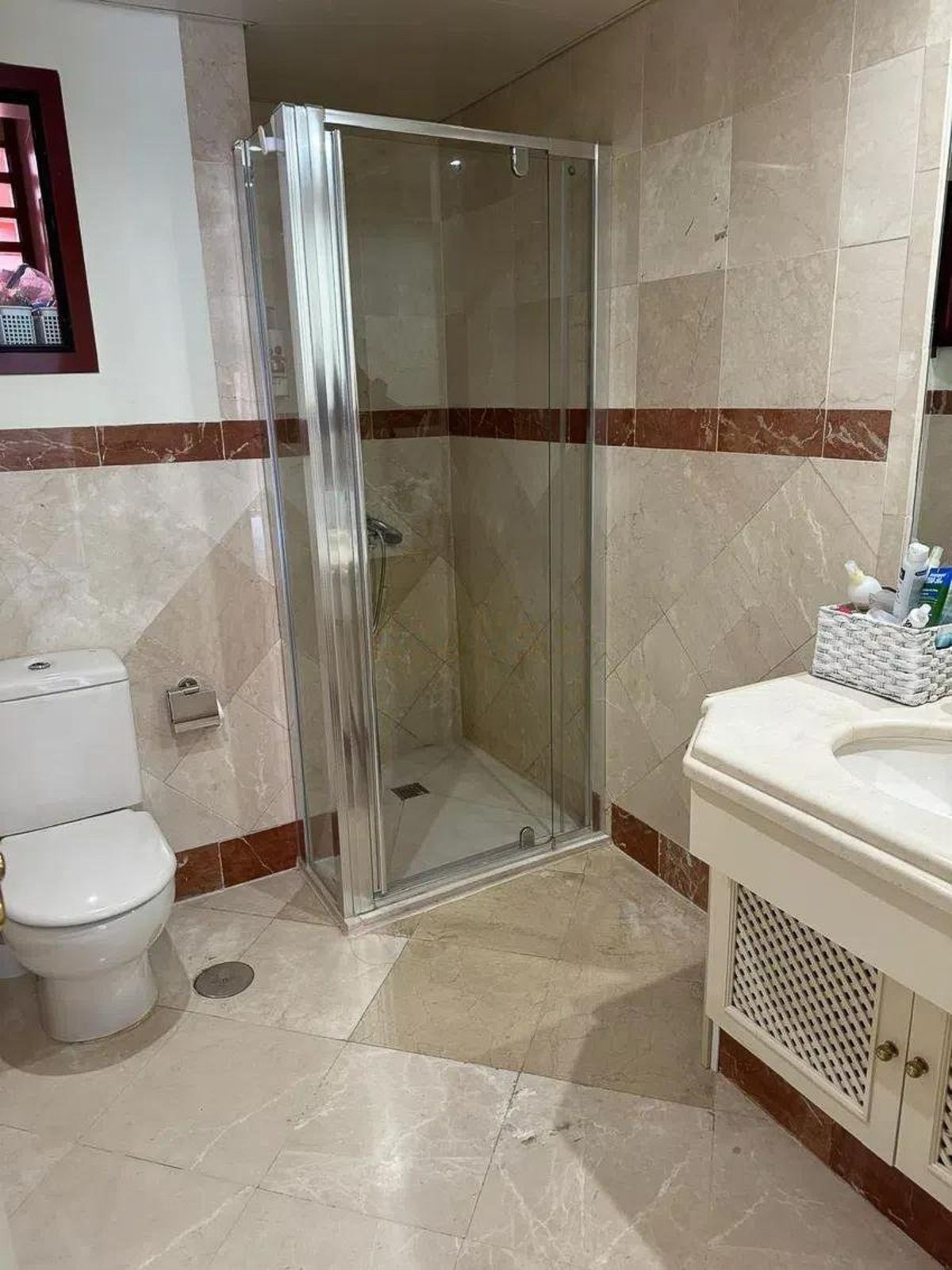 Appartement te koop in Elviria | 3 slaapkamers H4849144