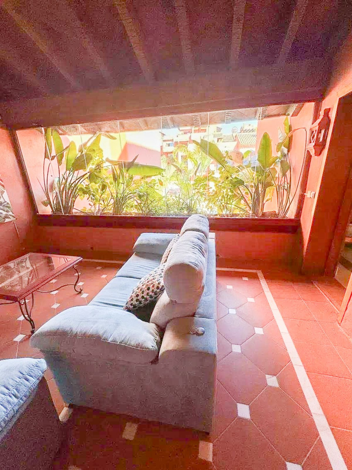 Appartement te koop in Elviria | 3 slaapkamers H4849144