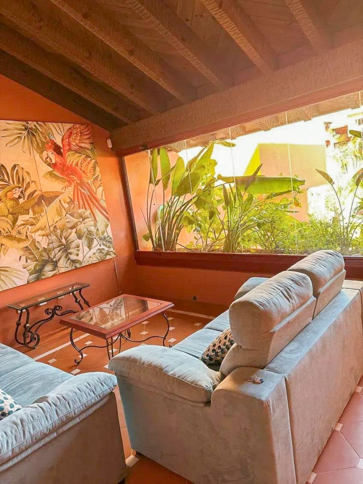 Appartement te koop in Elviria | 3 slaapkamers H4849144