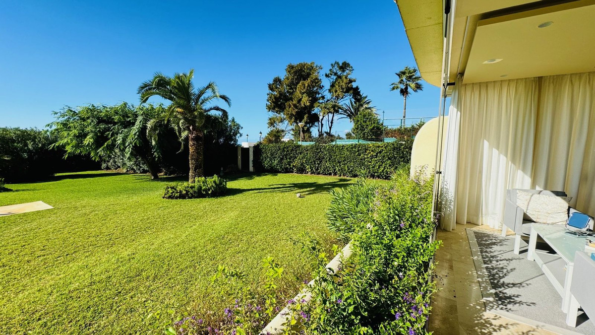 Property main view 10