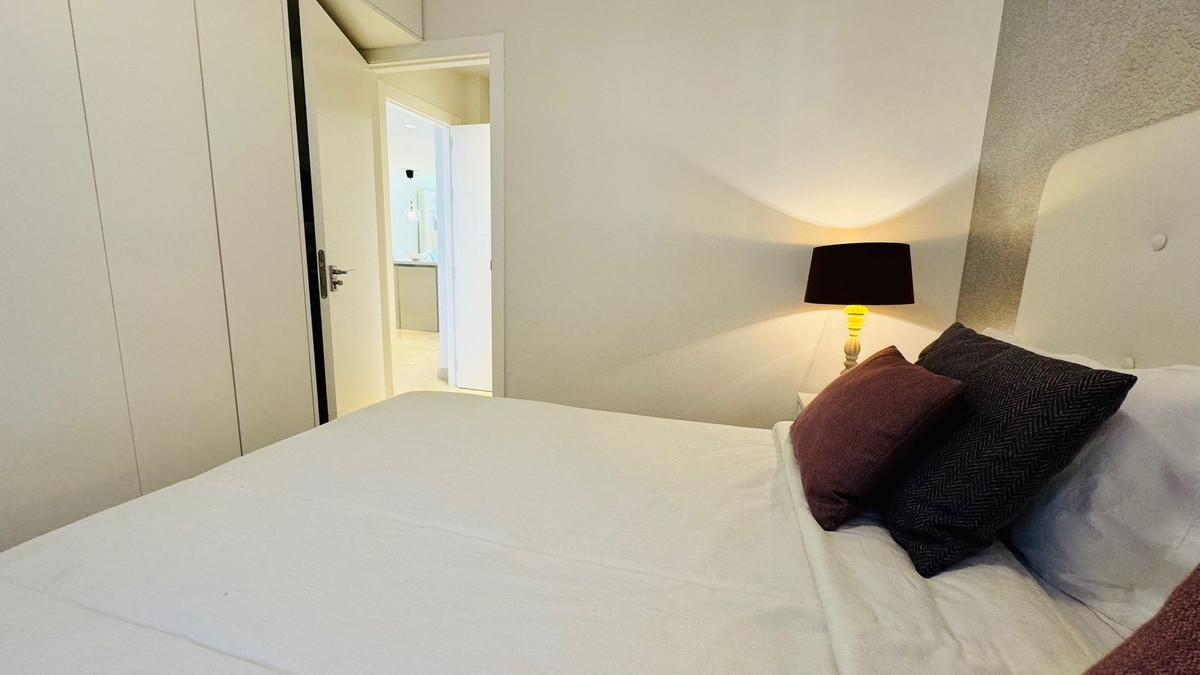 Property main view 11