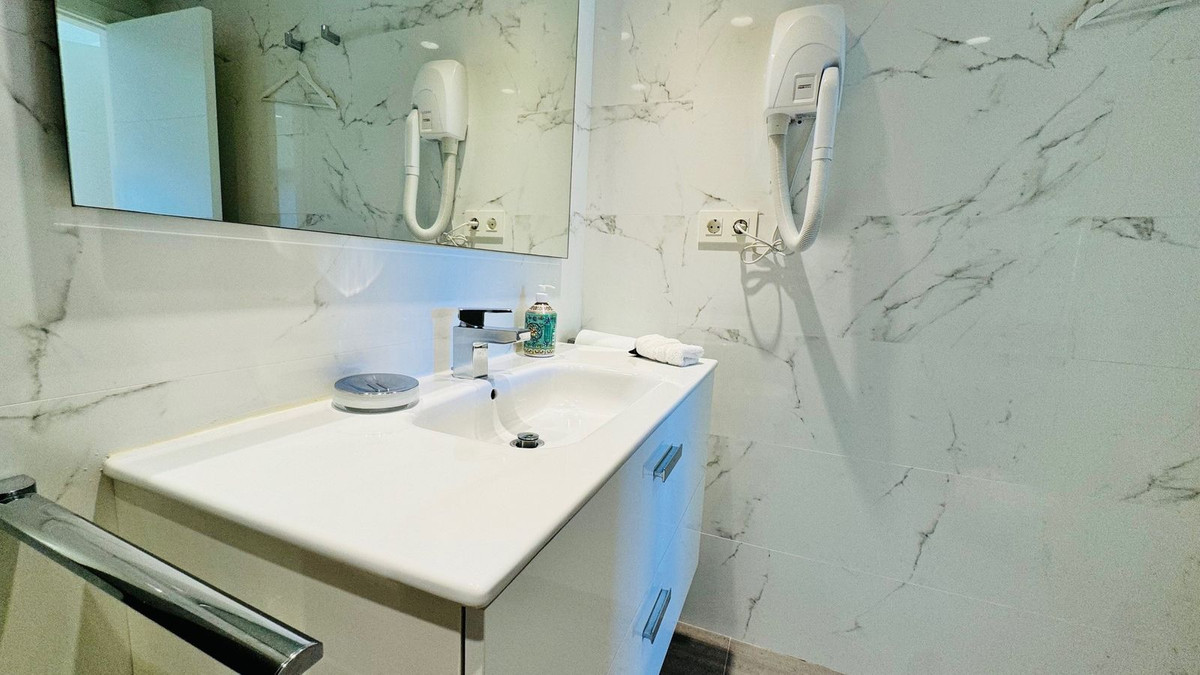 Property main view 12