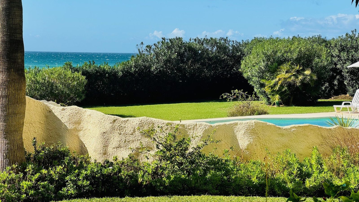 Property main view 13