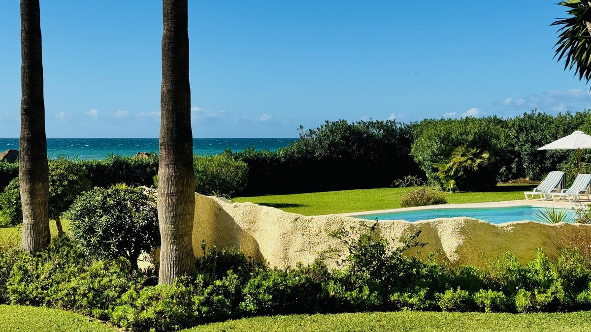 Property main view 2