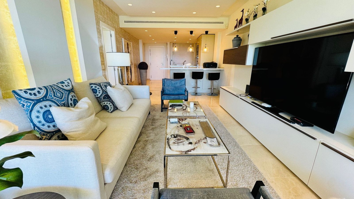 Property main view 3