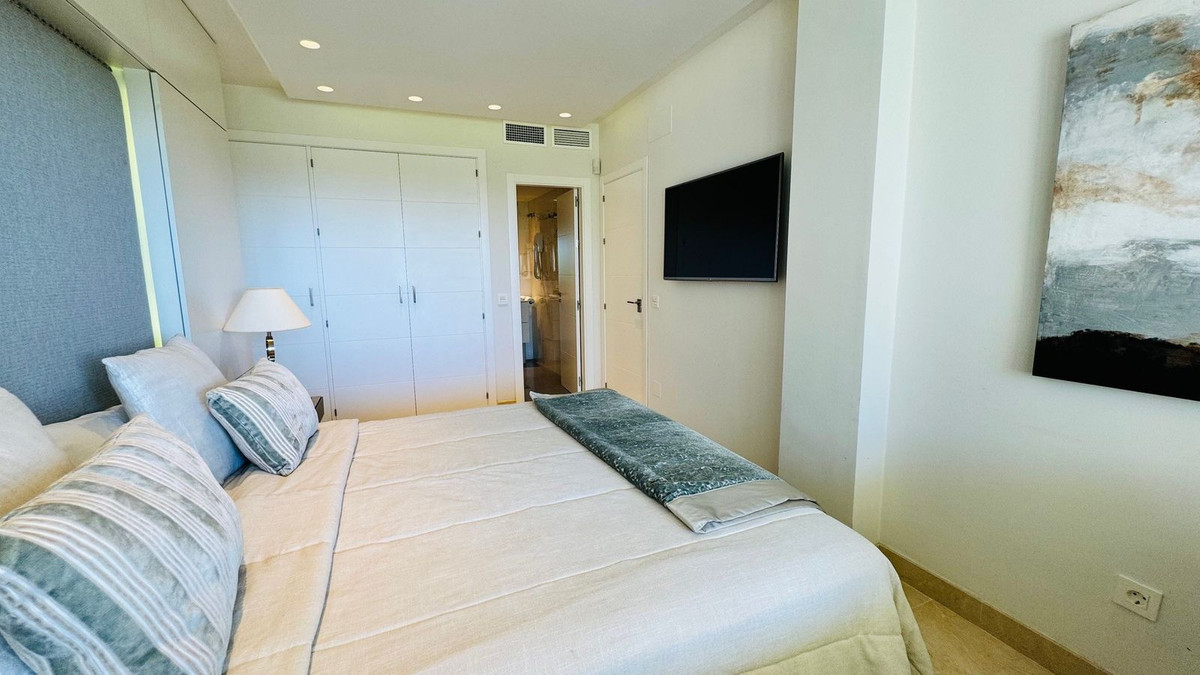 Property main view 4