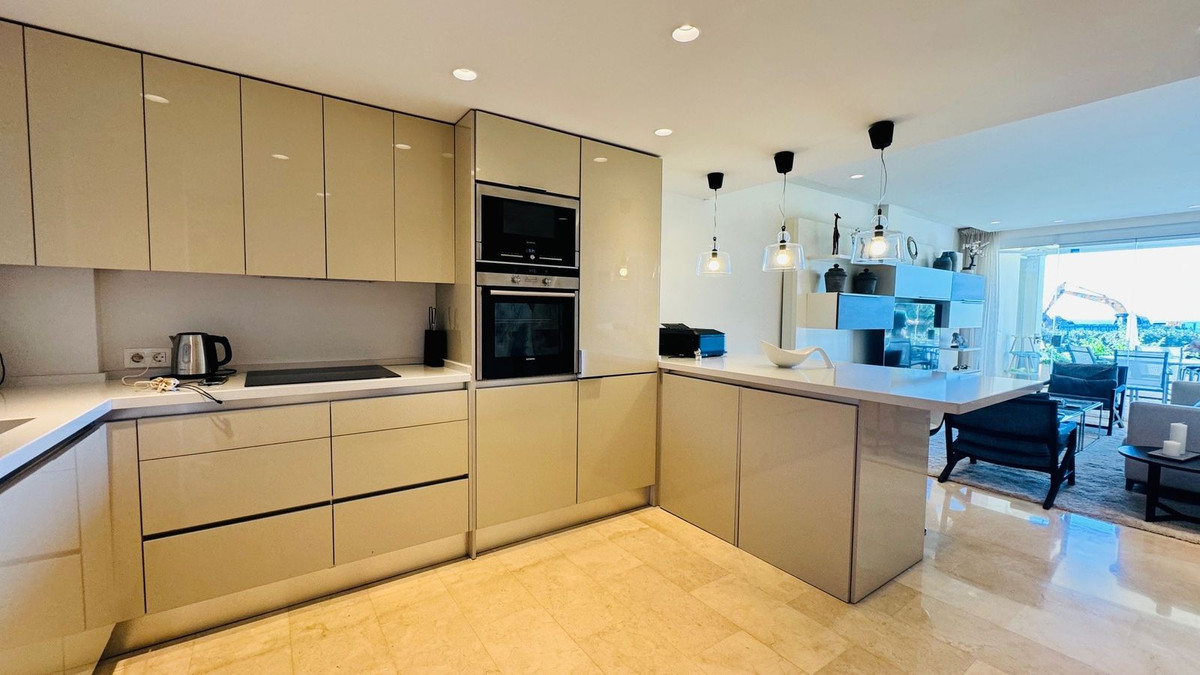 Property main view 5