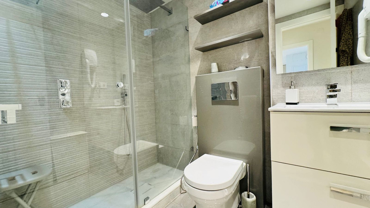 Property main view 7