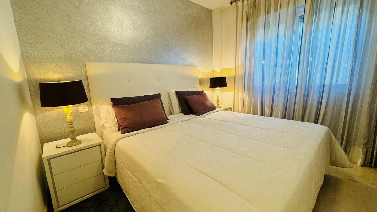 Property main view 8