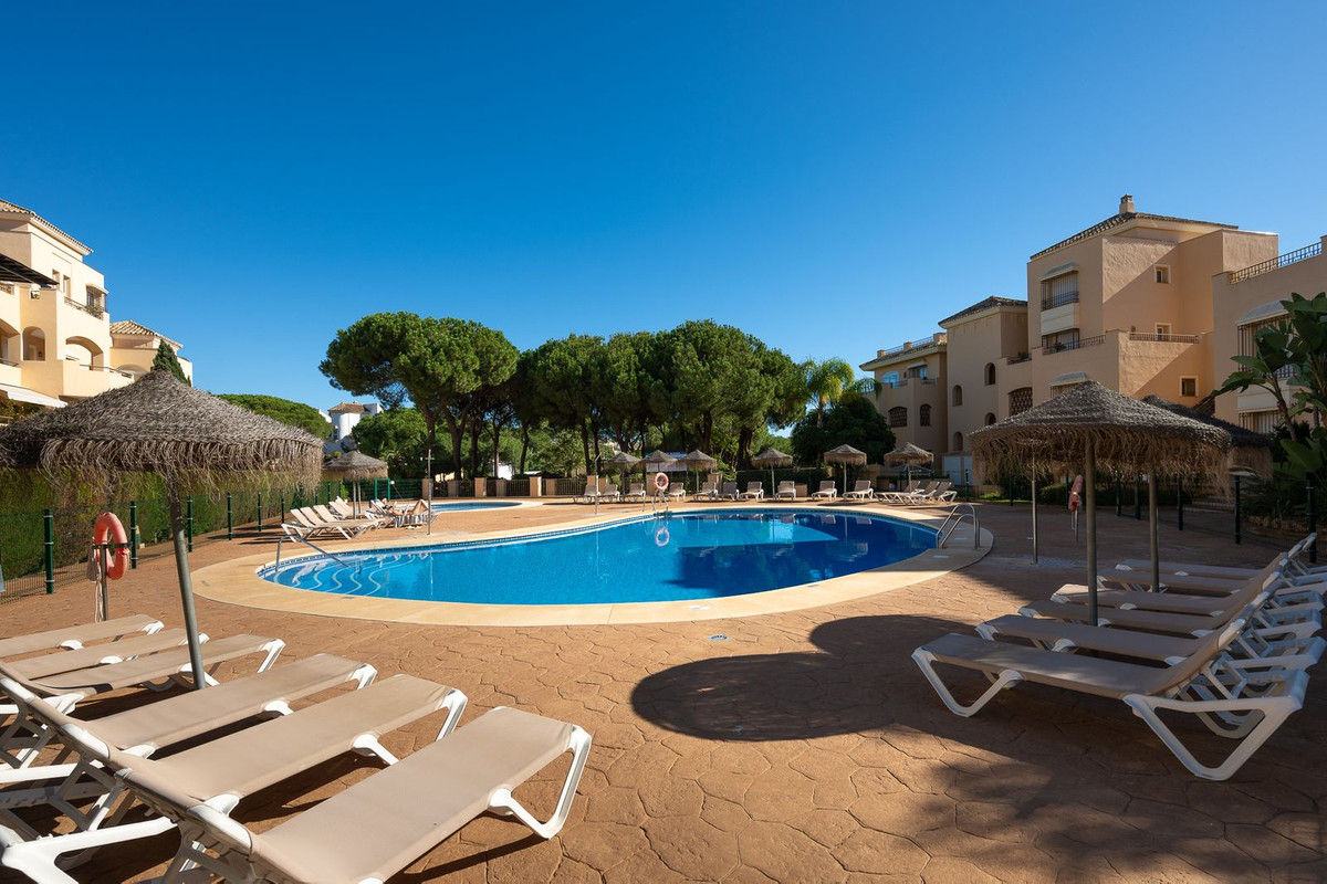 Property main view 10