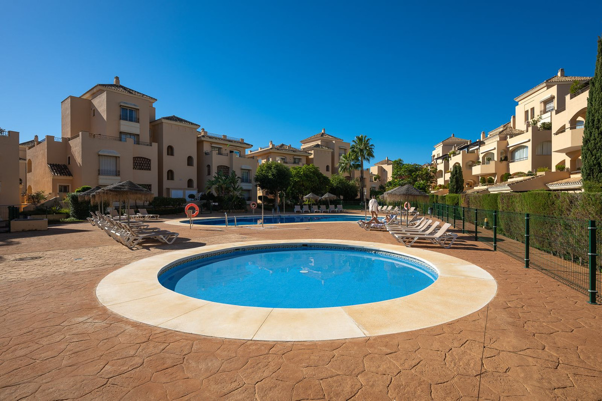 Property main view 11