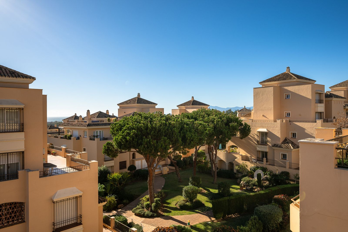 Property main view 14