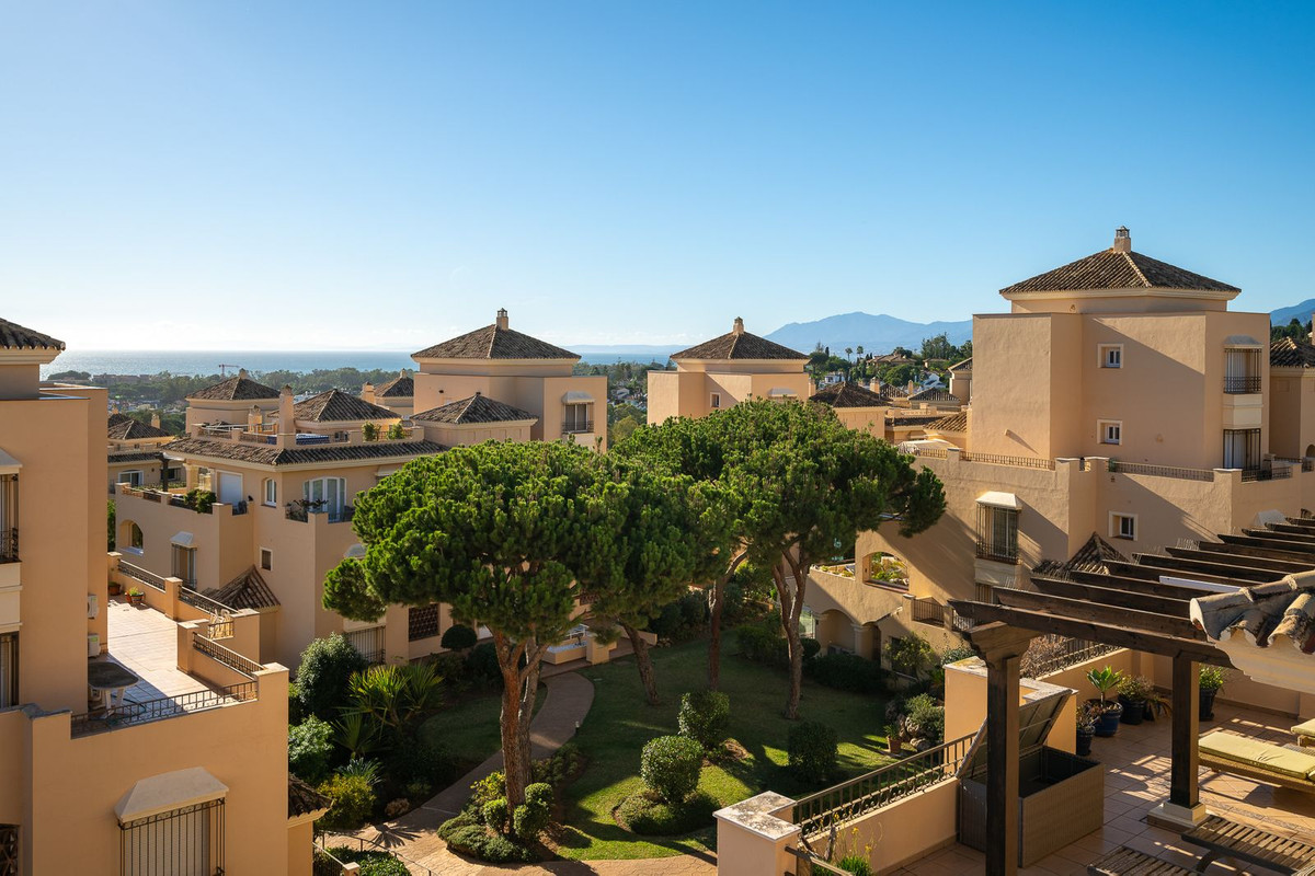 Property main view 37