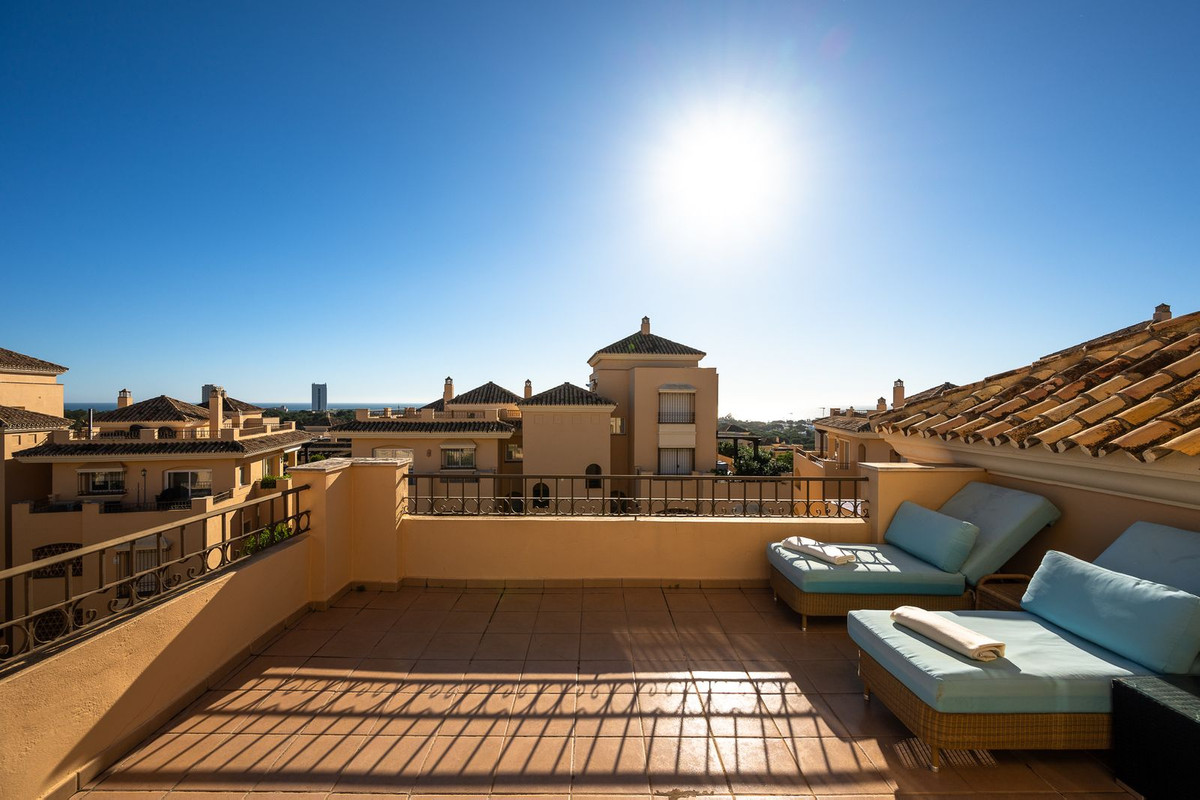 Property main view 8