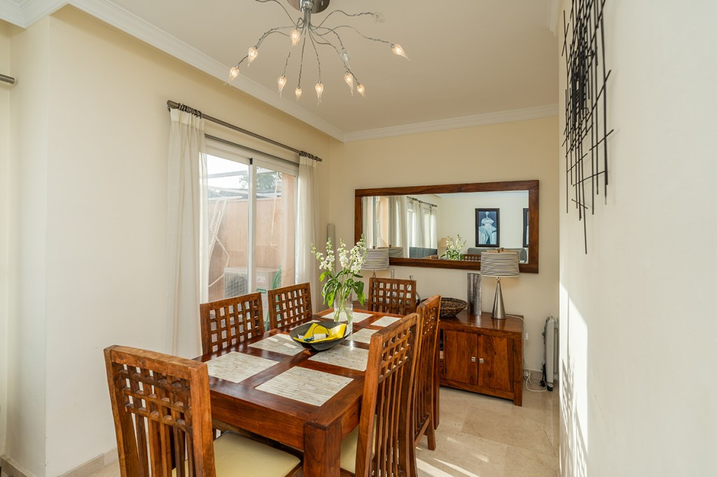Penthouse Duplex te koop in Elviria | 2 slaapkamers H4892365