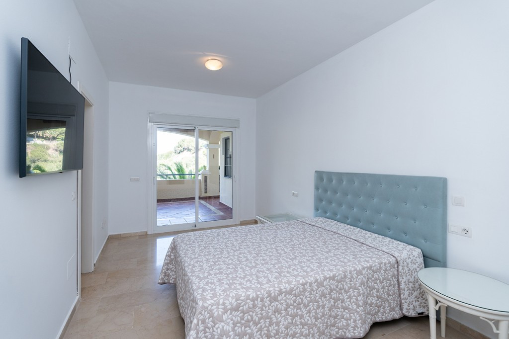 Property main view 10