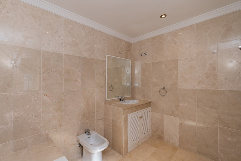 Property main view 12