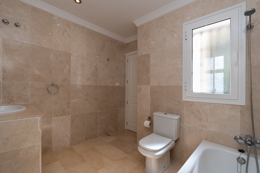 Property main view 13