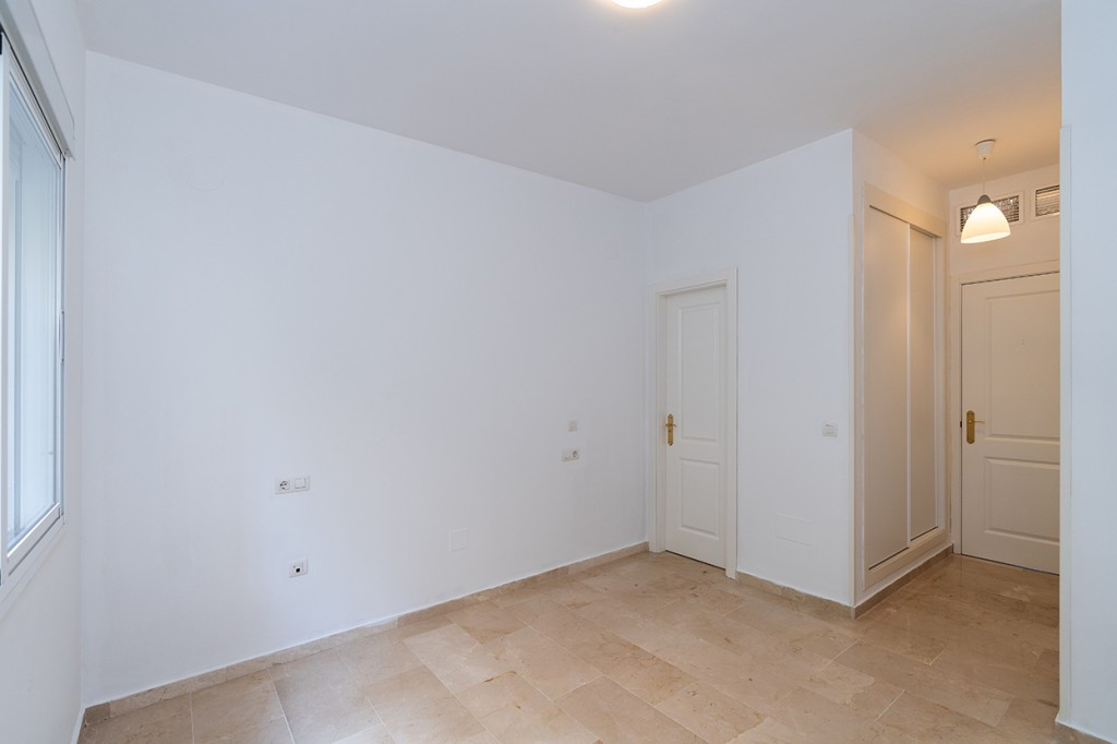 Property main view 14