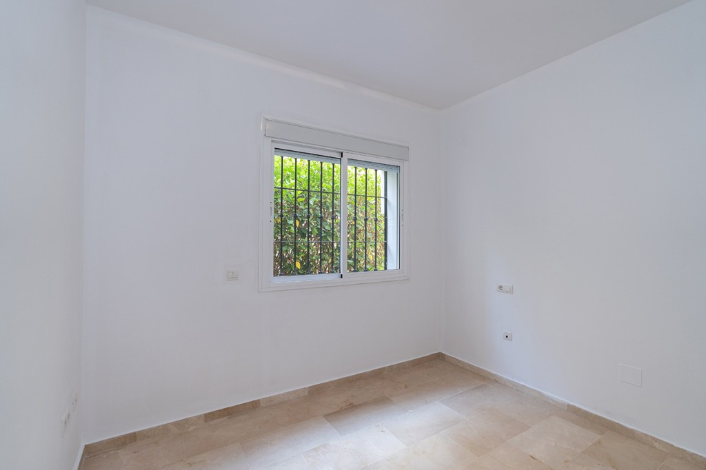 Property main view 15