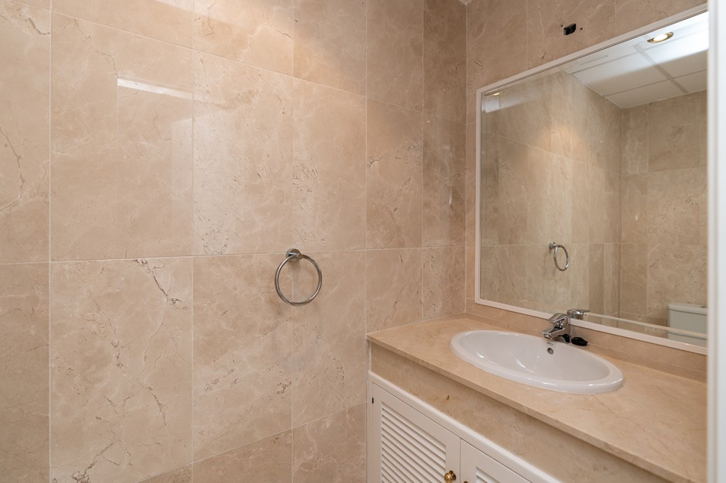 Property main view 17