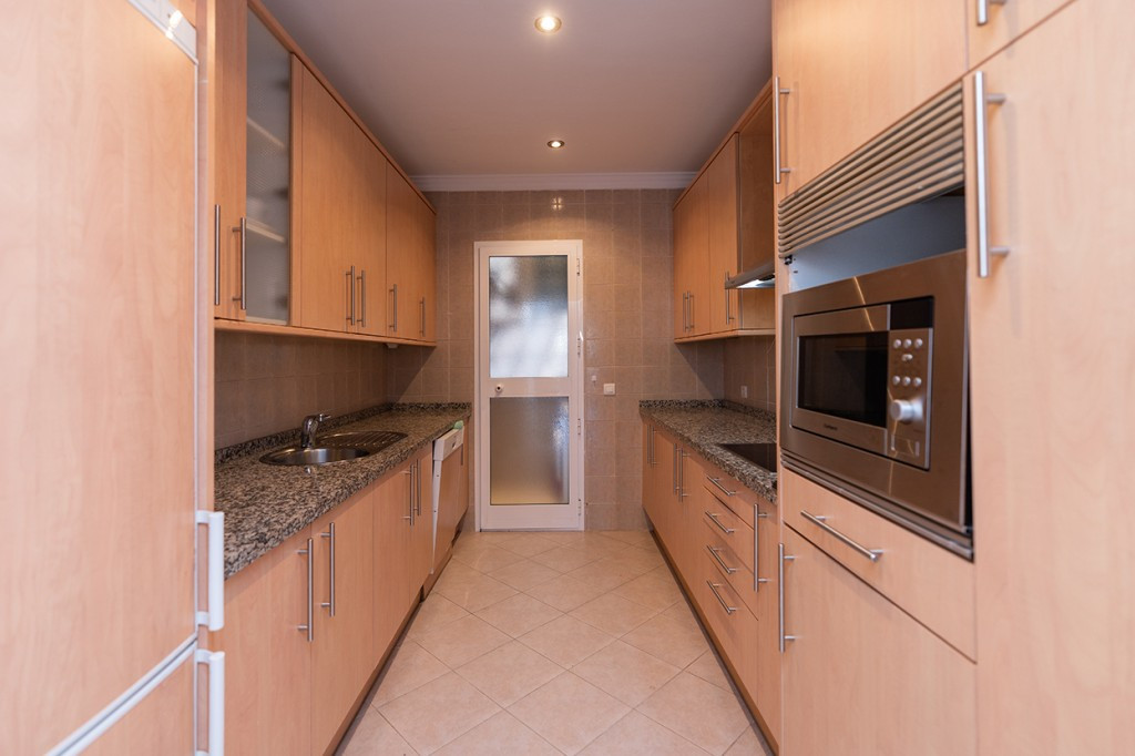 Property main view 5