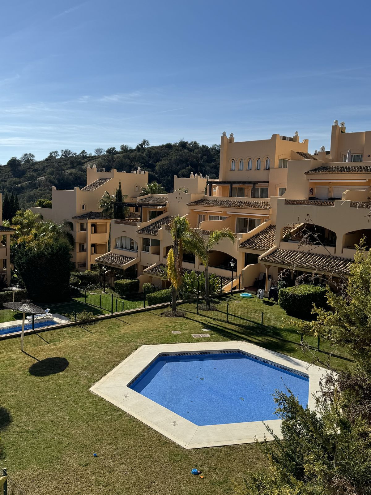Property main view 1