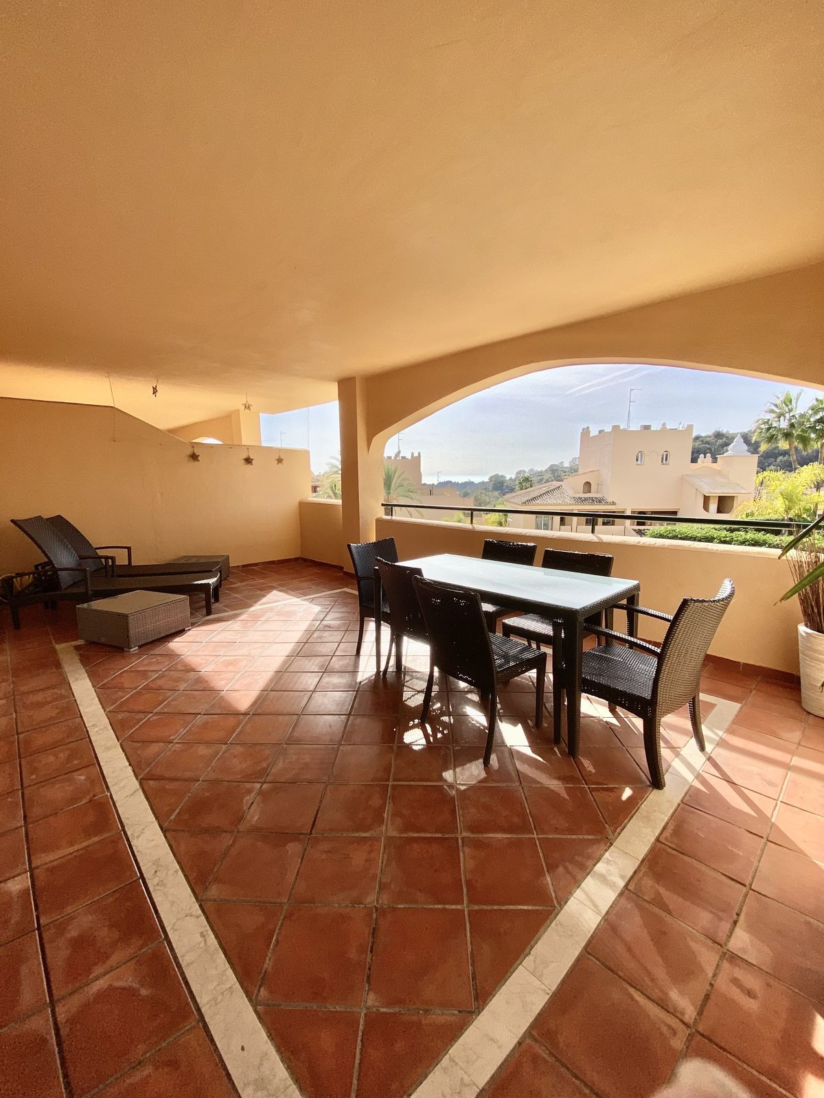 Property main view 10