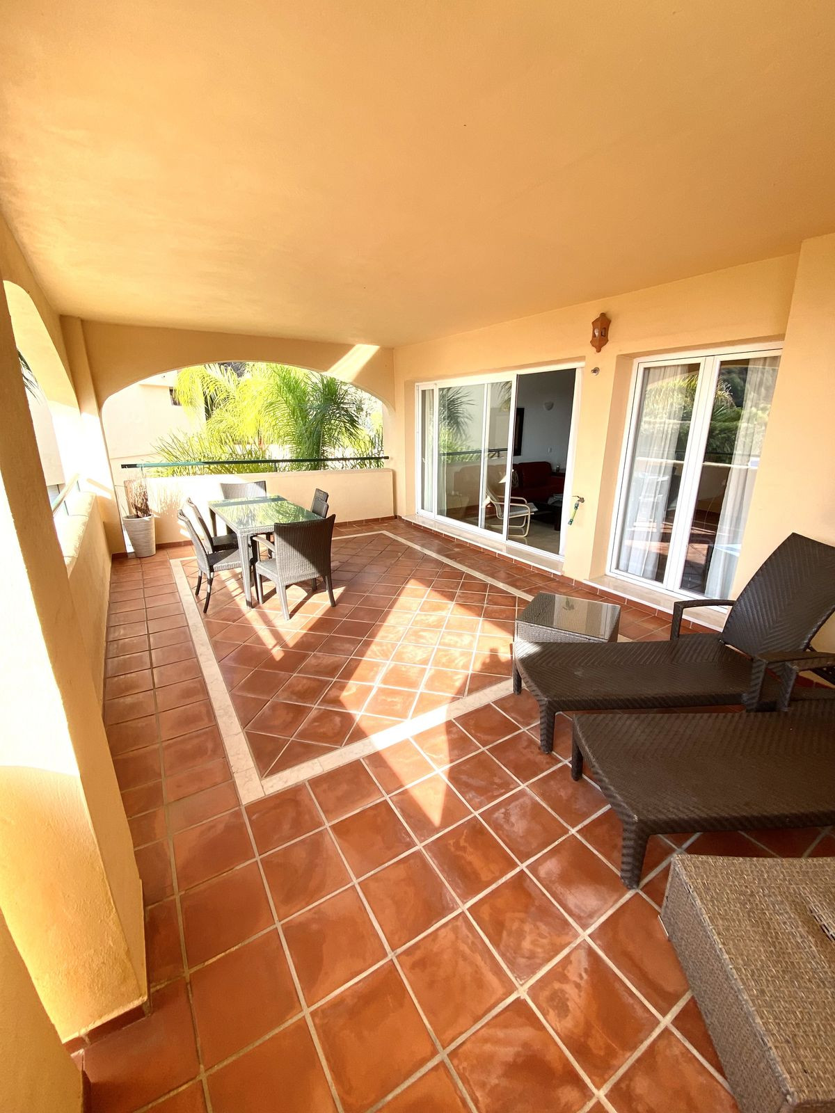Property main view 11