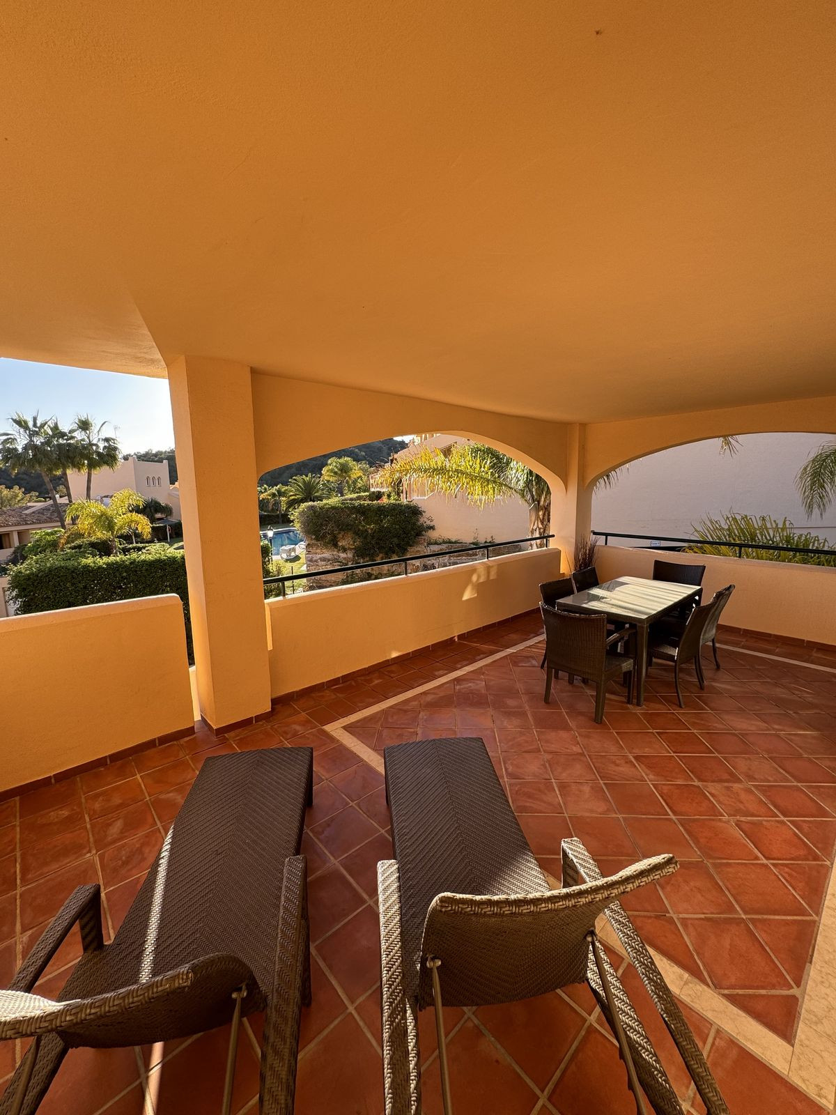 Property main view 12