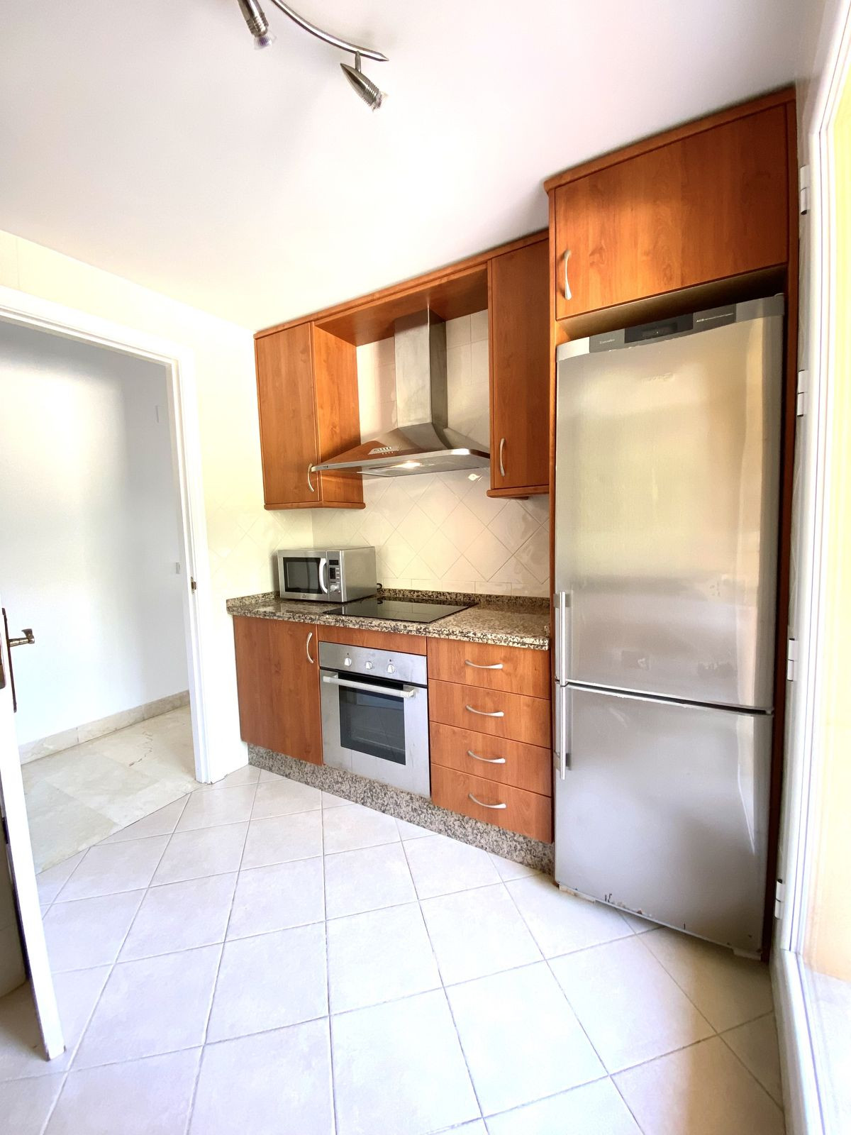 Property main view 13