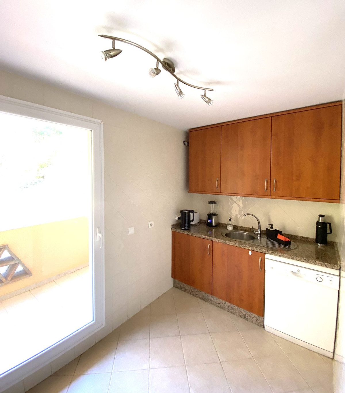 Property main view 14