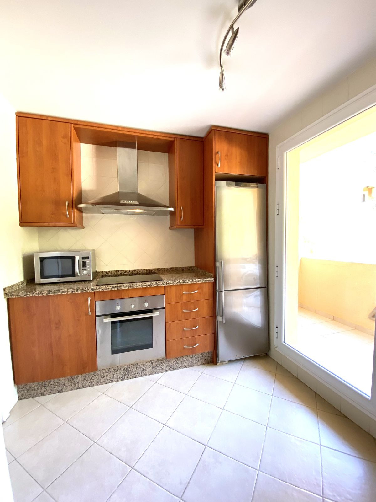 Property main view 15