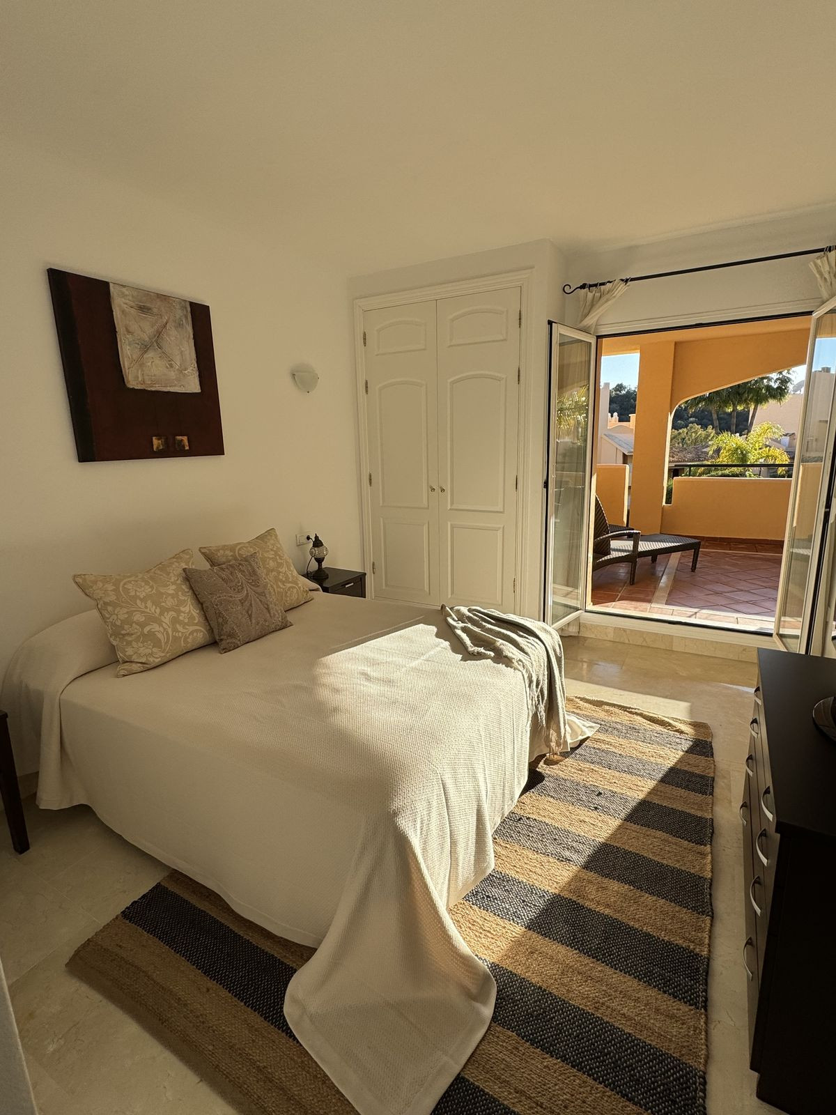 Property main view 16