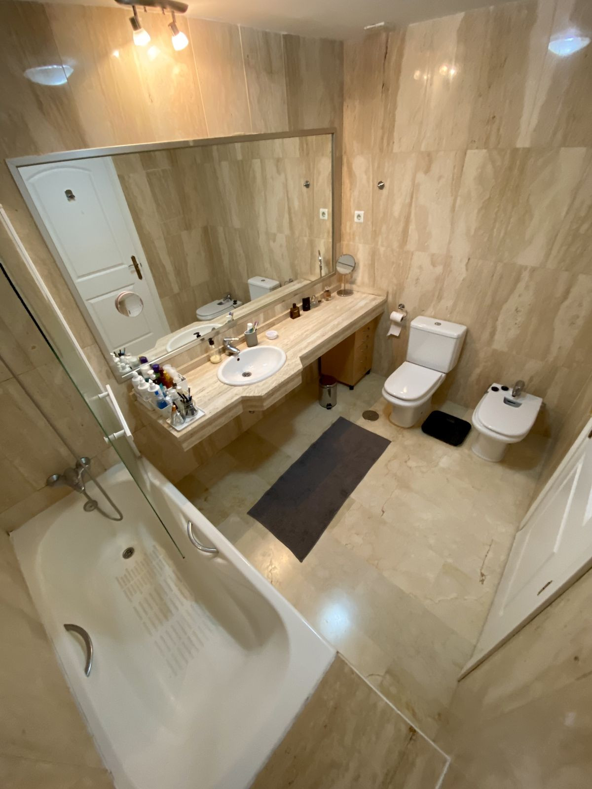 Property main view 17