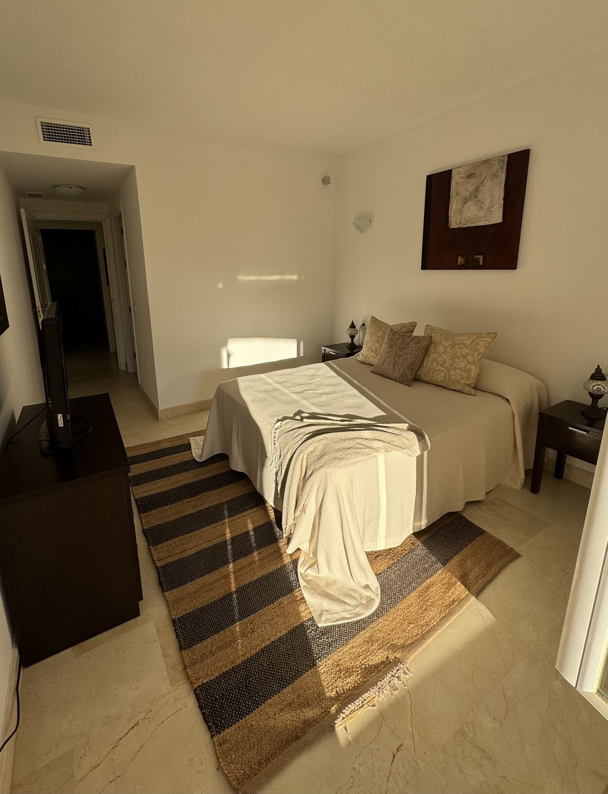 Property main view 18