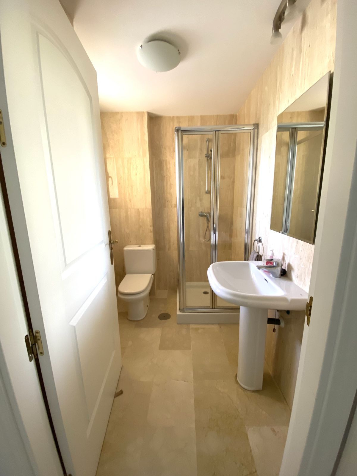 Property main view 19
