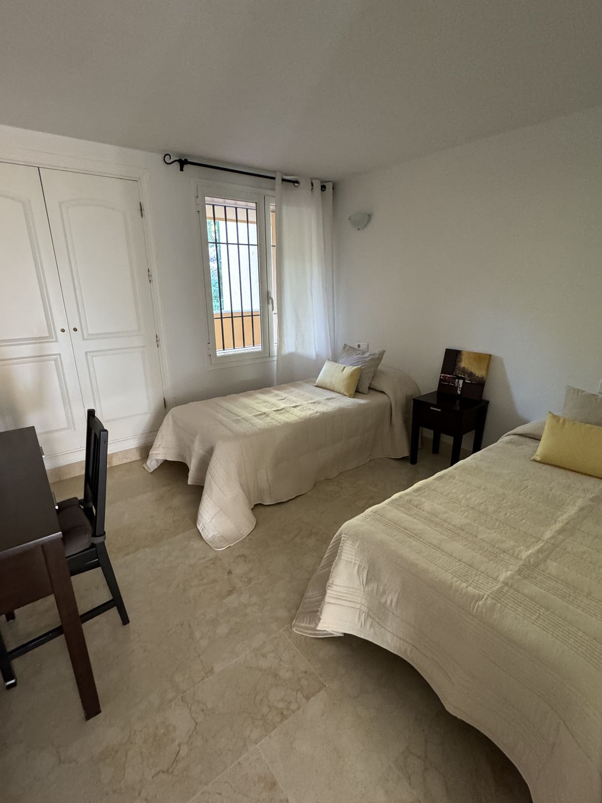 Property main view 20