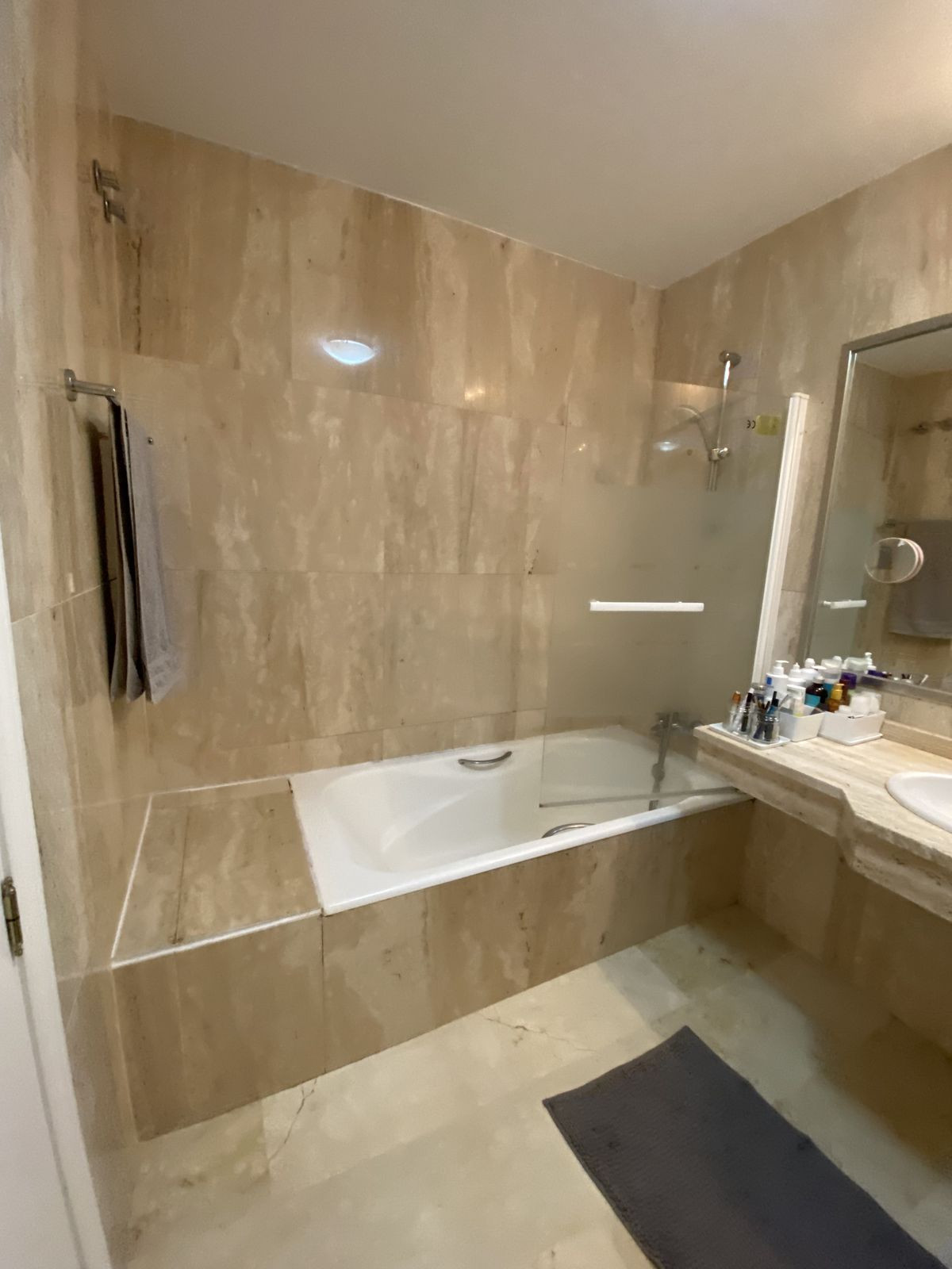 Property main view 21