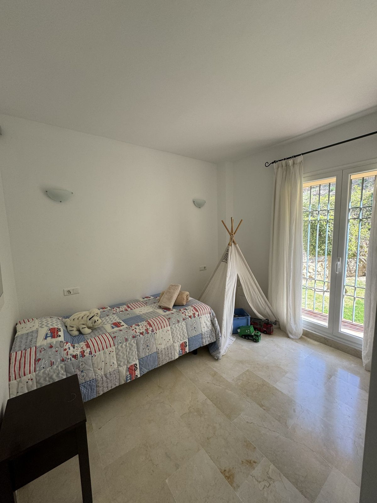 Property main view 22